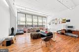 314-22 12TH Street - Photo 2