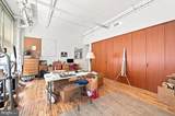 314-22 12TH Street - Photo 20