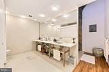 314-22 12TH Street - Photo 21