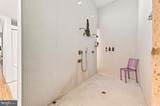 314-22 12TH Street - Photo 22