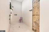 314-22 12TH Street - Photo 23