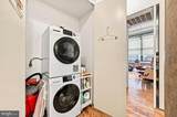 314-22 12TH Street - Photo 24