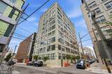 314-22 12TH Street - Photo 25