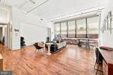 314-22 12TH Street - Photo 3
