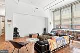 314-22 12TH Street - Photo 4