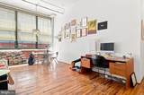 314-22 12TH Street - Photo 5