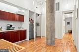 314-22 12TH Street - Photo 6