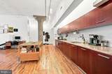 314-22 12TH Street - Photo 7