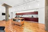 314-22 12TH Street - Photo 8