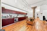 314-22 12TH Street - Photo 9