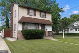 2503 48TH Street - Photo 1