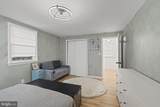 2503 48TH Street - Photo 10
