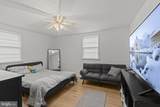 2503 48TH Street - Photo 11