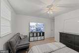 2503 48TH Street - Photo 12