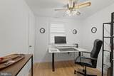 2503 48TH Street - Photo 13