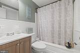 2503 48TH Street - Photo 14
