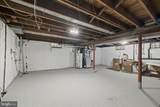 2503 48TH Street - Photo 15