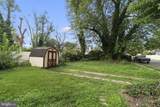2503 48TH Street - Photo 16