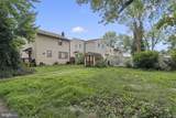 2503 48TH Street - Photo 17