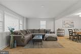 2503 48TH Street - Photo 2