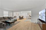 2503 48TH Street - Photo 3