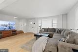 2503 48TH Street - Photo 4