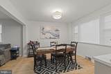 2503 48TH Street - Photo 5
