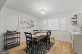 2503 48TH Street - Photo 6