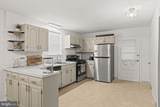 2503 48TH Street - Photo 7