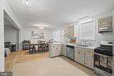 2503 48TH Street - Photo 8