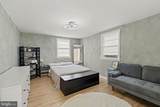 2503 48TH Street - Photo 9