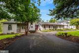 13404 Essex Street - Photo 1