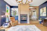 13404 Essex Street - Photo 10