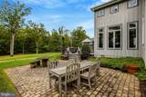 13404 Essex Street - Photo 100
