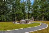 13404 Essex Street - Photo 102