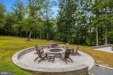 13404 Essex Street - Photo 104