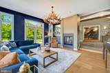 13404 Essex Street - Photo 11