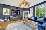 13404 Essex Street - Photo 13