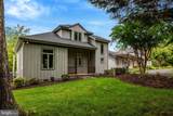 13404 Essex Street - Photo 15