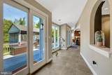 13404 Essex Street - Photo 16