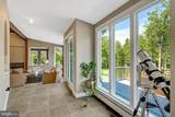 13404 Essex Street - Photo 17