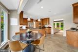 13404 Essex Street - Photo 18