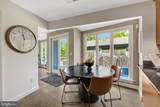 13404 Essex Street - Photo 19