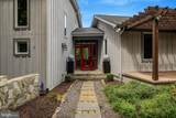 13404 Essex Street - Photo 2