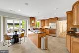 13404 Essex Street - Photo 20