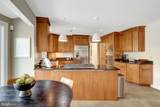 13404 Essex Street - Photo 21