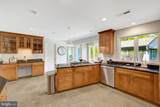 13404 Essex Street - Photo 22