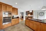 13404 Essex Street - Photo 23