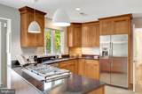 13404 Essex Street - Photo 24