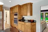 13404 Essex Street - Photo 25